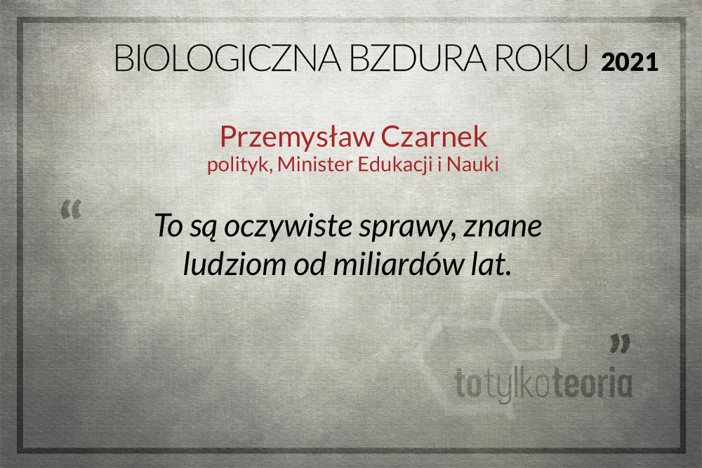 Przemyslaw-Czarnek-BBR2021.jpg