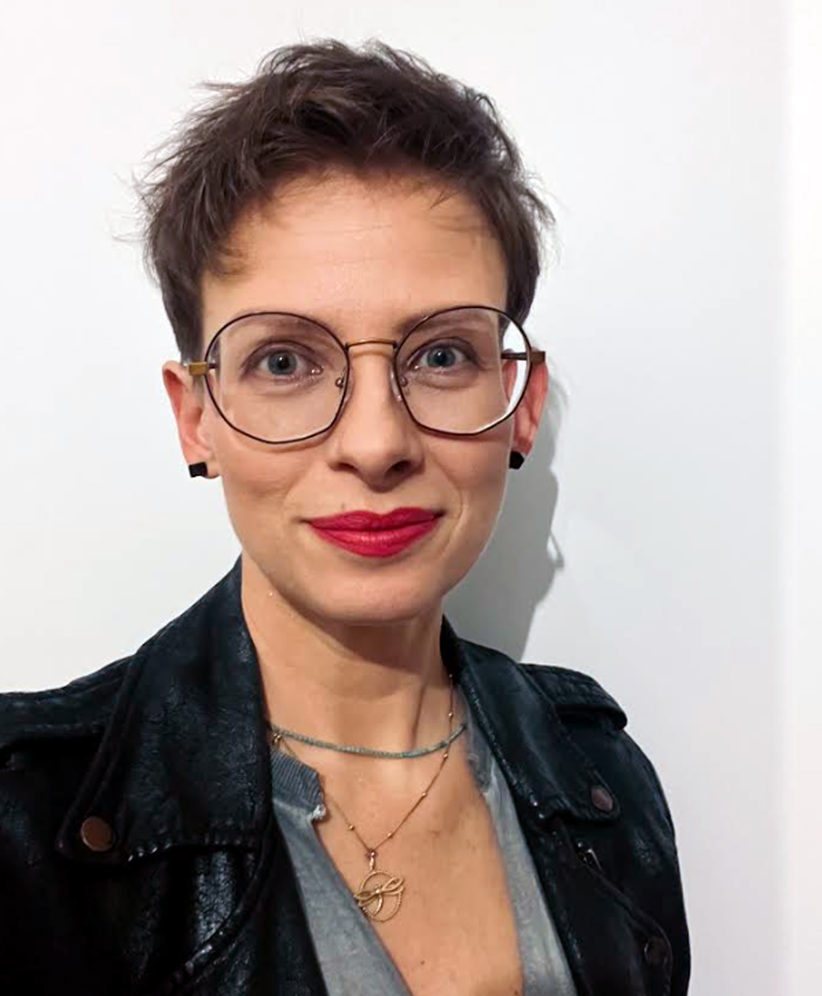 Marta Szydłowska Marta Szydłowska