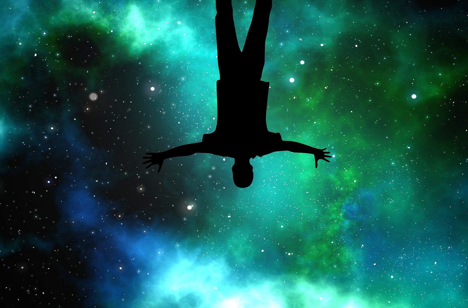 bańka scjentometryczna bańka scjentometryczna